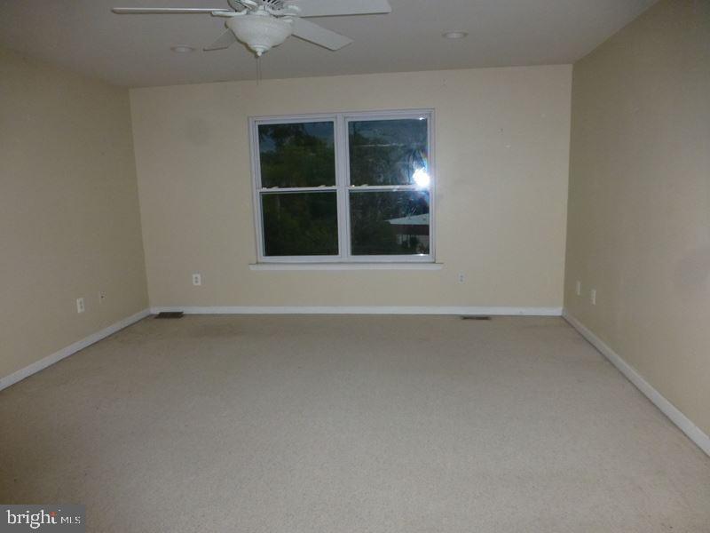 198 Harrison Road Brookhaven, PA 19015 - Photo 20 of 32 Gallery Image 20