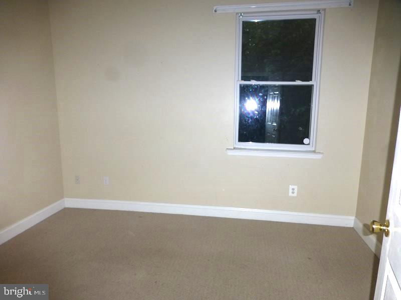198 Harrison Road Brookhaven, PA 19015 - Photo 21 of 32 Gallery Image 21