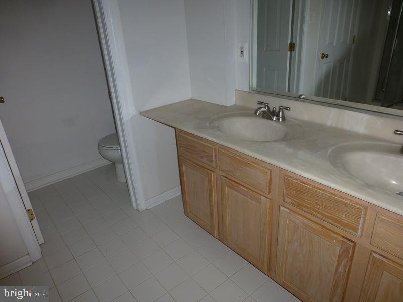 198 Harrison Road Brookhaven, PA 19015 - Photo 22 of 32 Gallery Image 22