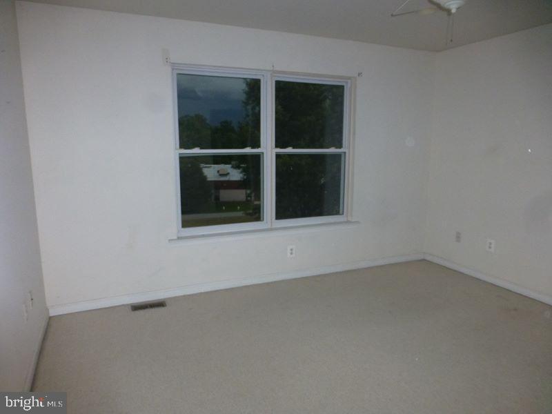 198 Harrison Road Brookhaven, PA 19015 - Photo 23 of 32 Gallery Image 23