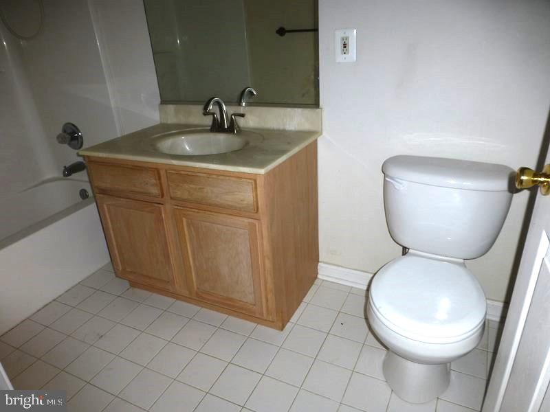 198 Harrison Road Brookhaven, PA 19015 - Photo 24 of 32 Gallery Image 24
