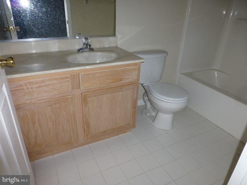 198 Harrison Road Brookhaven, PA 19015 - Photo 25 of 32 Gallery Image 25
