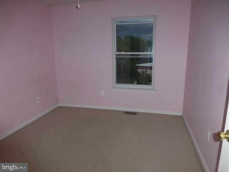 198 Harrison Road Brookhaven, PA 19015 - Photo 27 of 32 Gallery Image 27