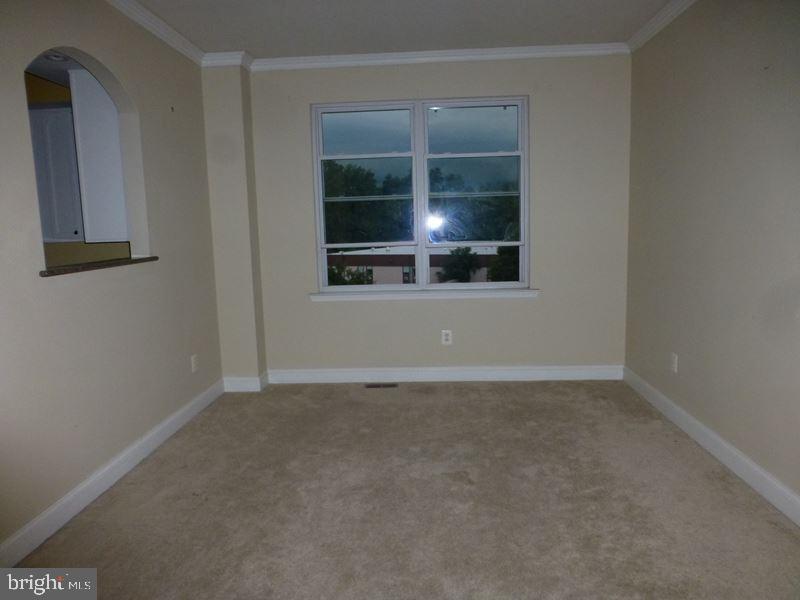 198 Harrison Road Brookhaven, PA 19015 - Photo 28 of 32 Gallery Image 28
