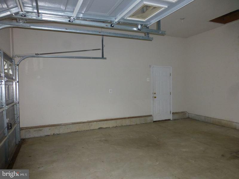 198 Harrison Road Brookhaven, PA 19015 - Photo 29 of 32 Gallery Image 29