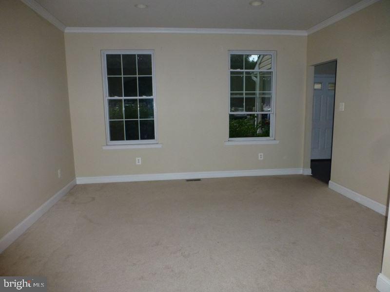 198 Harrison Road Brookhaven, PA 19015 - Photo 31 of 32 Gallery Image 31
