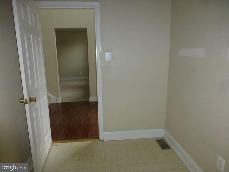 198 Harrison Road Brookhaven, PA 19015 - Photo 32 of 32 Gallery Image 32