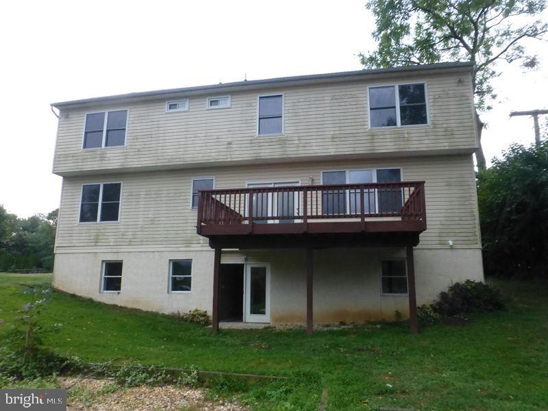 198 Harrison Road Brookhaven, PA 19015 - Photo 5 of 32 Gallery Image 5