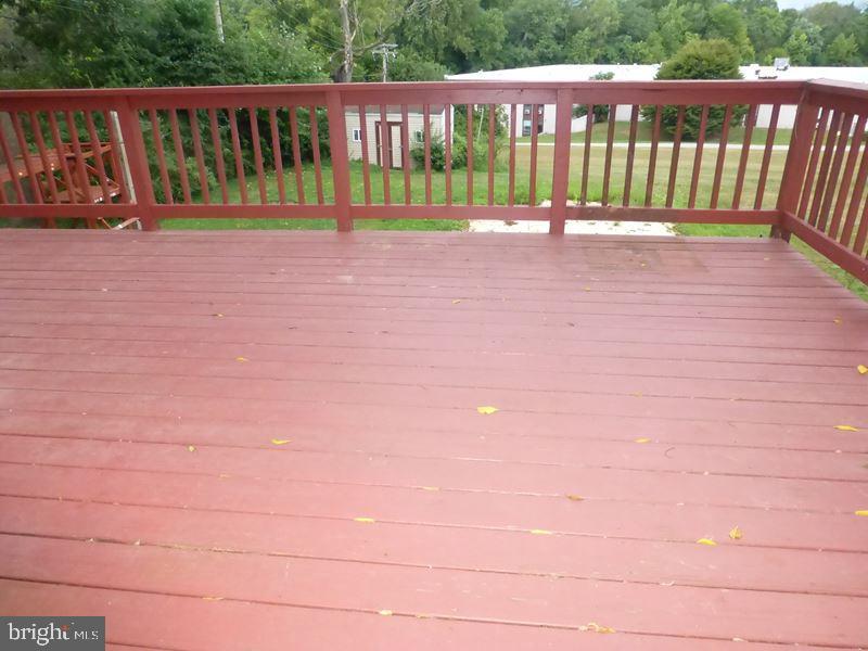 198 Harrison Road Brookhaven, PA 19015 - Photo 6 of 32 Gallery Image 6