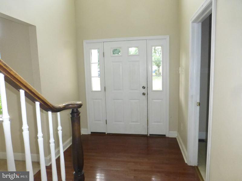 198 Harrison Road Brookhaven, PA 19015 - Photo 10 of 32 Gallery Image 10