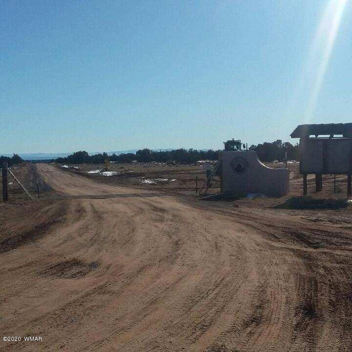 St-johns Az 85936 St. Johns, AZ 85936 - Photo 3 of 10