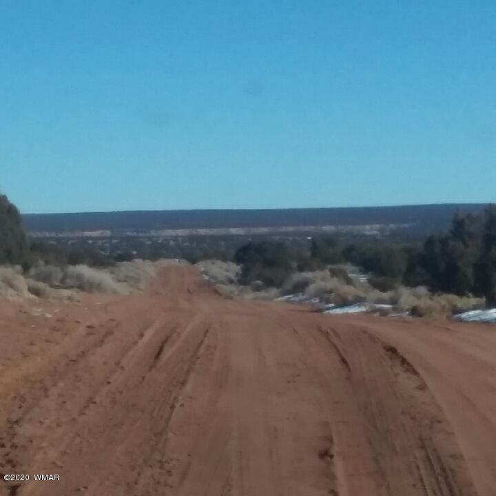 St-johns Az 85936 St. Johns, AZ 85936 - Photo 5 of 10 a view of a field