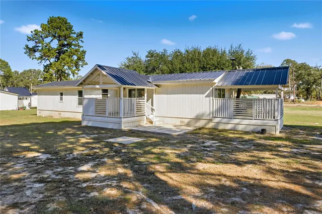 $1,200 | 4012 County Road 3190, Tyler, TX 75706