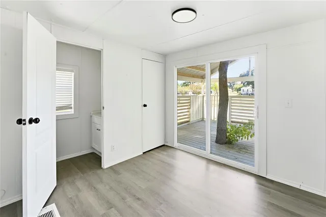 $1,200 | 4012 County Road 3190, Tyler, TX 75706