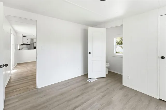 $1,200 | 4012 County Road 3190, Tyler, TX 75706