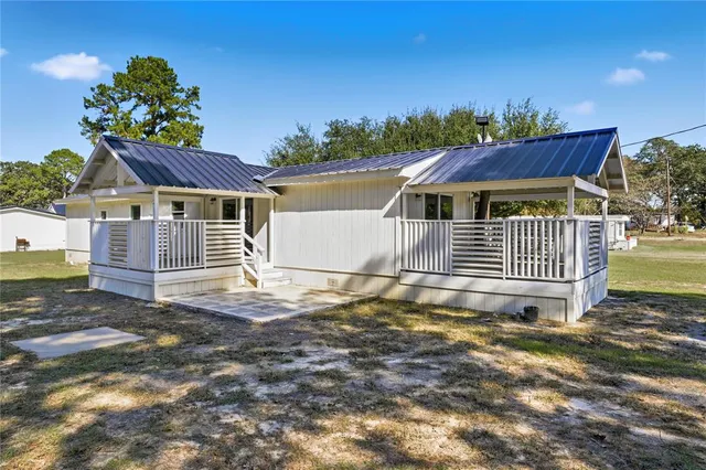 $1,200 | 4012 County Road 3190, Tyler, TX 75706