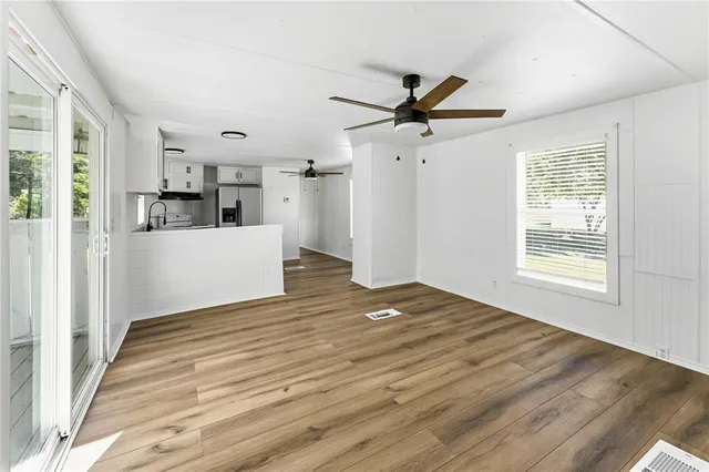 $1,200 | 4012 County Road 3190, Tyler, TX 75706