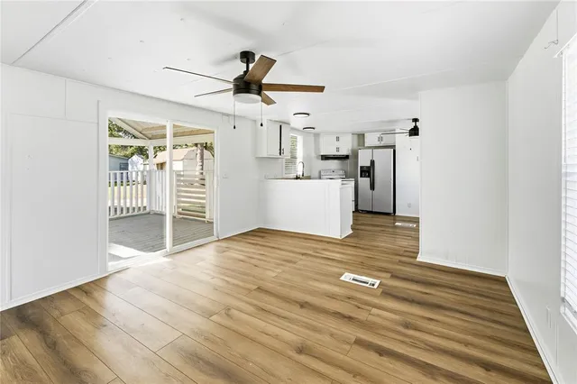 $1,200 | 4012 County Road 3190, Tyler, TX 75706