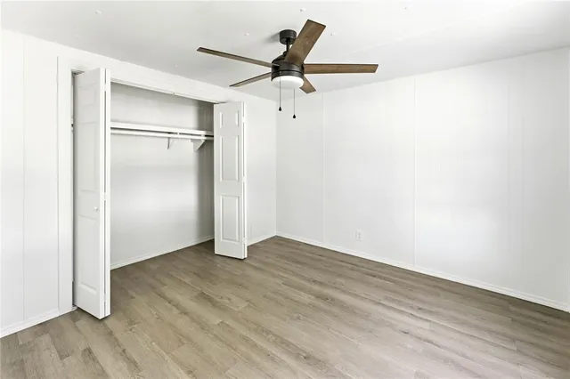 $1,200 | 4012 County Road 3190, Tyler, TX 75706