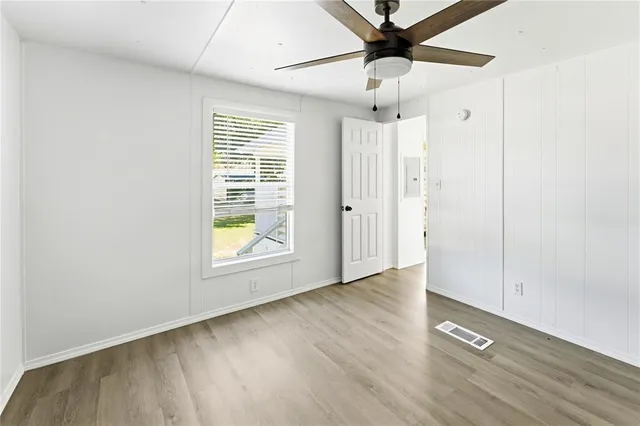 $1,200 | 4012 County Road 3190, Tyler, TX 75706