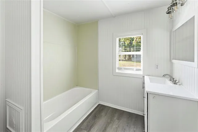 $1,200 | 4012 County Road 3190, Tyler, TX 75706