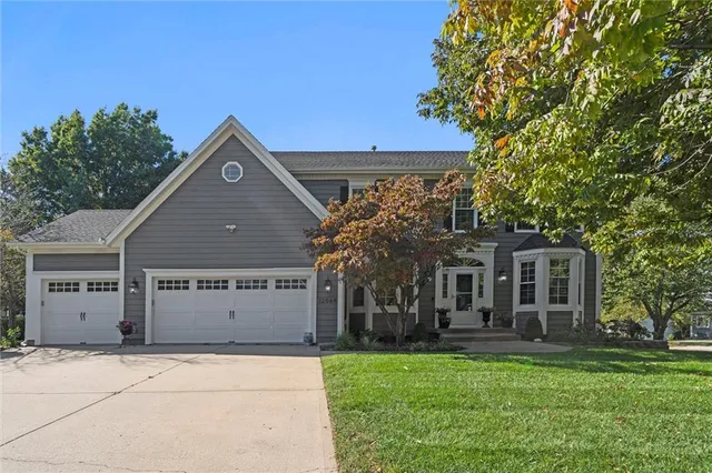 $650,000 | 12944 Monrovia Street, Overland Park, KS 66213