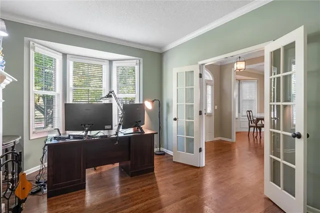 $650,000 | 12944 Monrovia Street, Overland Park, KS 66213