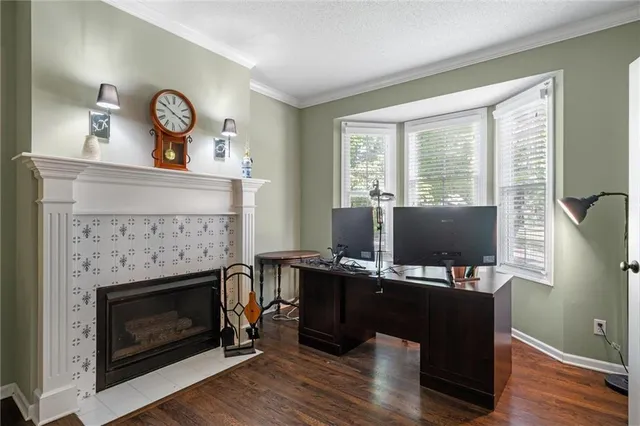 $650,000 | 12944 Monrovia Street, Overland Park, KS 66213