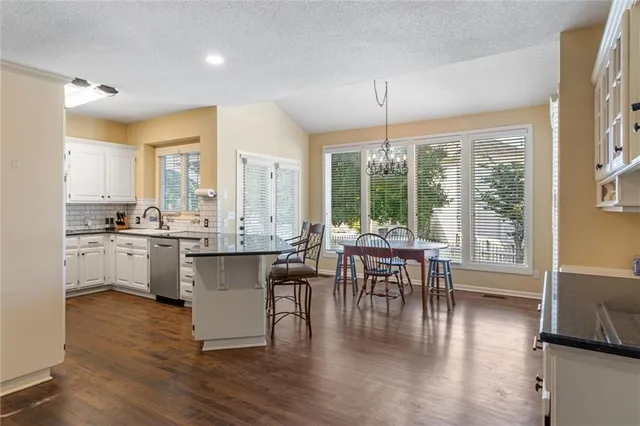 $650,000 | 12944 Monrovia Street, Overland Park, KS 66213