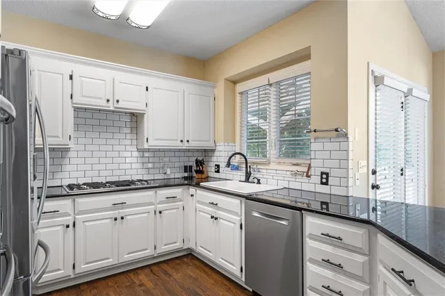 $650,000 | 12944 Monrovia Street, Overland Park, KS 66213