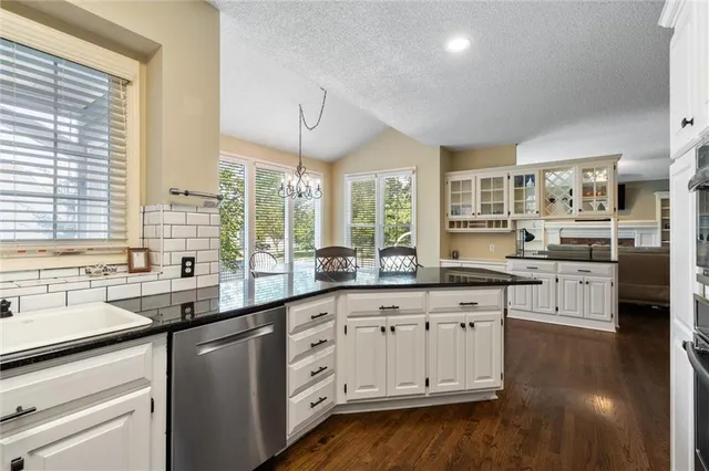 $650,000 | 12944 Monrovia Street, Overland Park, KS 66213