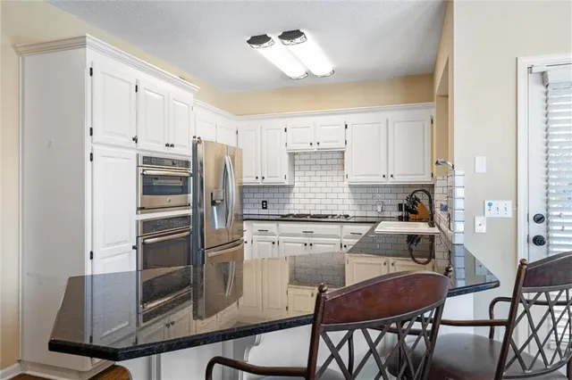 $650,000 | 12944 Monrovia Street, Overland Park, KS 66213