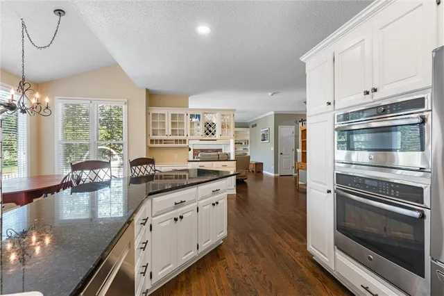 $650,000 | 12944 Monrovia Street, Overland Park, KS 66213