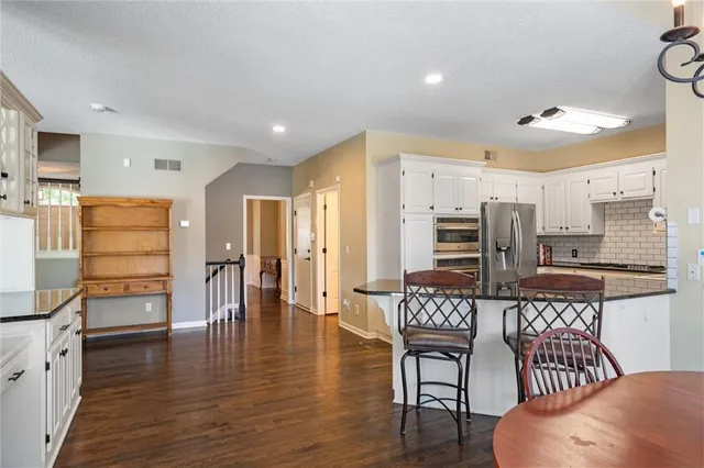 $650,000 | 12944 Monrovia Street, Overland Park, KS 66213