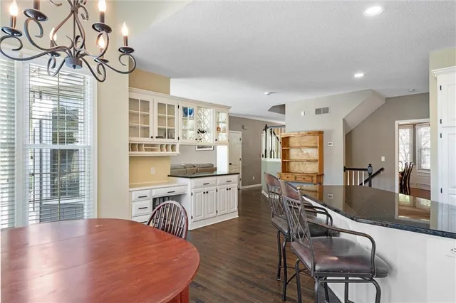 $650,000 | 12944 Monrovia Street, Overland Park, KS 66213