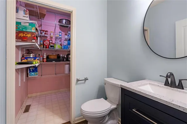 $650,000 | 12944 Monrovia Street, Overland Park, KS 66213