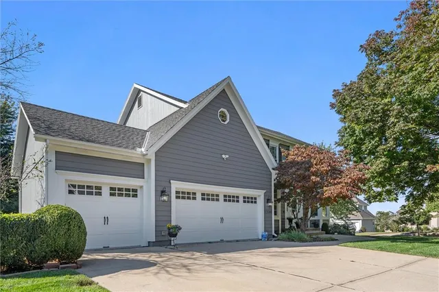 $650,000 | 12944 Monrovia Street, Overland Park, KS 66213