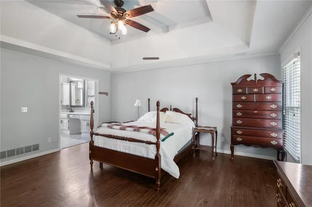 $650,000 | 12944 Monrovia Street, Overland Park, KS 66213