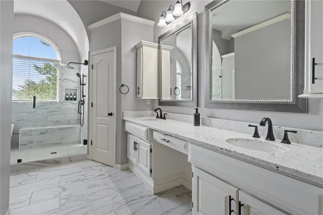 $650,000 | 12944 Monrovia Street, Overland Park, KS 66213