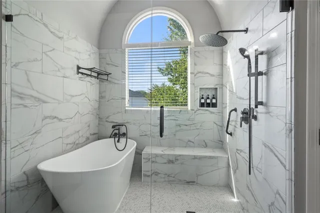 $650,000 | 12944 Monrovia Street, Overland Park, KS 66213