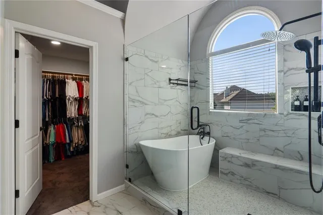 $650,000 | 12944 Monrovia Street, Overland Park, KS 66213