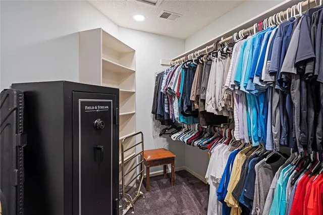 $650,000 | 12944 Monrovia Street, Overland Park, KS 66213