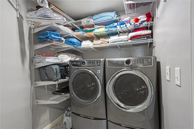 $650,000 | 12944 Monrovia Street, Overland Park, KS 66213