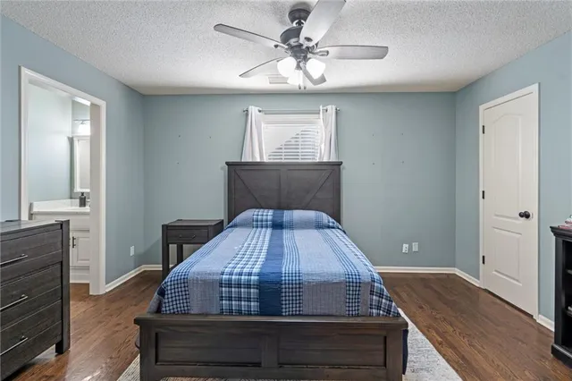 $650,000 | 12944 Monrovia Street, Overland Park, KS 66213