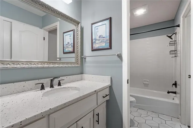 $650,000 | 12944 Monrovia Street, Overland Park, KS 66213