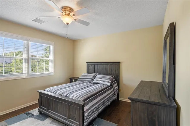 $650,000 | 12944 Monrovia Street, Overland Park, KS 66213