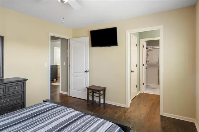 $650,000 | 12944 Monrovia Street, Overland Park, KS 66213