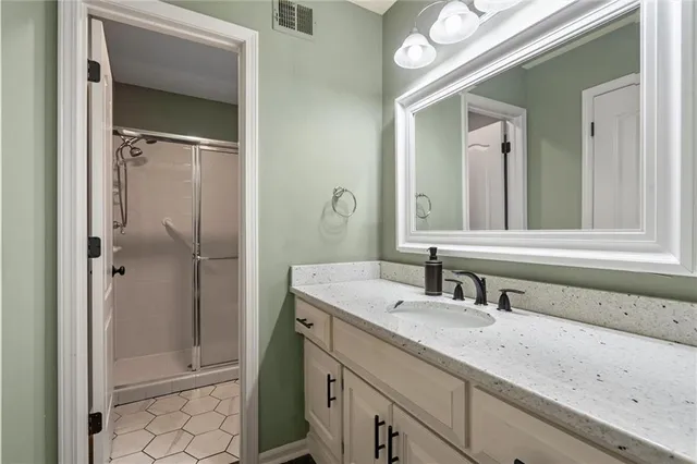 $650,000 | 12944 Monrovia Street, Overland Park, KS 66213