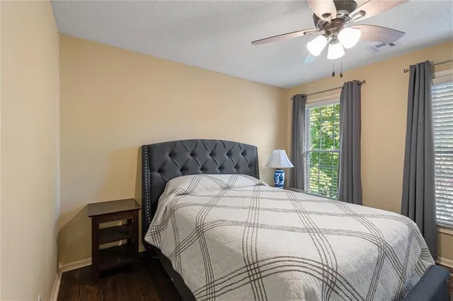 $650,000 | 12944 Monrovia Street, Overland Park, KS 66213