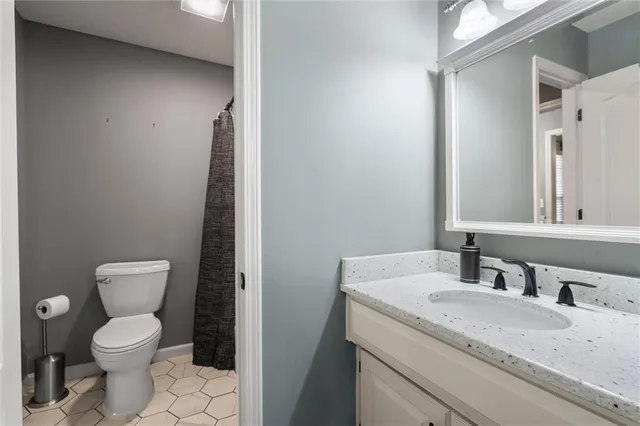 $650,000 | 12944 Monrovia Street, Overland Park, KS 66213